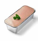 GLOBUS Fleischkäse bei GLOBUS im Wetzlar Prospekt für 4,40 €