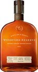 Kentucky Straight Bourbon Whiskey Angebote von Woodford Reserve bei Getränke Hoffmann Schwerte für 27,99 €