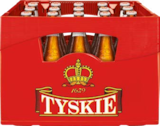 Aktuelles Pils Angebot bei Netto Marken-Discount in Aachen ab 13,99 €