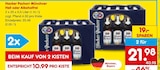 Angebot im Netto Marken-Discount Ehekirchen Prospekt Netto Marken-Discount Ehekirchen Prospekt mit im Angebot fĂŒr 21,98 âŹ