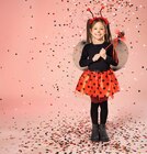 Aktuelles Kinderkostüm Angebot bei Woolworth in Offenbach (Main) ab 7,00 €