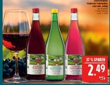 Aktuelles Fränkischer Federweißer Angebot bei Marktkauf in Erlangen ab 2,49 €