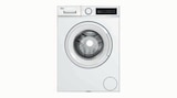Lave-linge 8 kg - FAURE - Pulsat à Gerzat Lave-linge 8 kg - FAURE en promo chez Pulsat Gerzat à 379,99 €