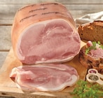 Jambon supérieur cuit le primeur avec couenne - MADRANGE - Intermarché Hyper Jambon supérieur cuit le primeur avec couenne - MADRANGE à 9,95 € dans le catalogue Intermarché Hyper