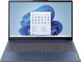 Aktuelle Notebook Angebote bei MEDIMAX in Mönchengladbach Aktuelles IdeaPad 3 Angebot bei MEDIMAX in Mönchengladbach ab 499,00 €
