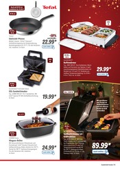 Pfanne im Lidl Prospekt in Dortmund Aktueller Lidl Prospekt mit Pfanne, "Magische Weihnachtszeit", Seite 15