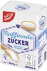 Zucker bei Frischemarkt Frauen im Prospekt "" für 0,88 €