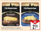 Marktkauf Reutlingen - Das Original oder Pikant & Cremig Angebot im Prospekt Das Original oder Pikant & Cremig bei Marktkauf im Reutlingen Prospekt für 2,29 €