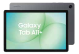 Galaxy Tab A11+ Angebote von Samsung bei expert Koblenz für 199,00 €