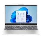 Ordinateur portable - 15.6'' - HP à 499,99 € dans le catalogue Carrefour