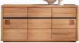 Sideboard II Angebote bei Zurbrüggen Gütersloh für 299,00 €