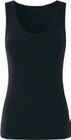 Aktuelle Bekleidung Angebote bei Lidl in Paderborn Aktuelles Gerippte Tops Angebot bei Lidl in Paderborn ab 5,99 €