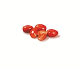 Dattelcherrytomaten bei Lidl im Dassel Prospekt für 2,49 €