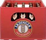 Aktuelles Helles Angebot bei aktiv & irma in Oldenburg ab 13,99 €