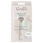 Rasoir Venus - GILLETTE dans le catalogue Carrefour