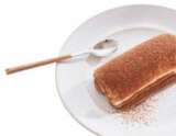 Tiramisu im Angebot bei mömax in Saarbrücken Tiramisu Angebote bei mömax Saarbrücken für 3,00 €