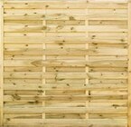 Hauptelement „Stabil“ im Angebot bei Hornbach in Wolfsburg Hauptelement „Stabil“ Angebote bei Hornbach Wolfsburg für 49,00 €
