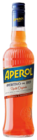 REWE Pulheim - Aperitif Bitter Angebot im Prospekt Aperitif Bitter bei REWE im Pulheim Prospekt für 9,49 €