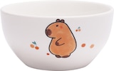 Bowl bei KiK im Staufen Prospekt für 1,99 €