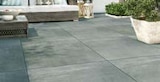 Hellweg Gerbstedt - Feinsteinzeug-Platte „No. 1 Tile Tortuga“ Angebot im Prospekt Feinsteinzeug-Platte „No. 1 Tile Tortuga“ bei Hellweg im Gerbstedt Prospekt für 29,99 €