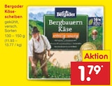 Netto Marken-Discount Aull - Käsescheiben Angebot im Prospekt Käsescheiben bei Netto Marken-Discount im Aull Prospekt für 1,79 €