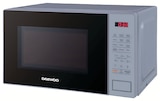 Micro-ondes 25 L - Whirlpool - Super U à Chambéry Micro-ondes 25 L - Whirlpool en promo chez Super U Chambéry à 99,99 €