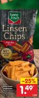 Aktuelles Linsenchips Angebot bei Netto Marken-Discount in Hildesheim ab 1,49 €