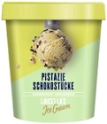 Eiscreme Angebote von Luciella's bei REWE Hamburg für 6,49 €