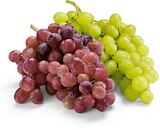 Trauben Mix im Angebot bei Netto Marken-Discount in Grevenbroich Trauben Mix Angebote bei Netto Marken-Discount Grevenbroich für 1,95 €