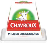 Chavroux im Angebot bei EDEKA in Dorsten Chavroux Angebote bei EDEKA Dorsten für 2,29 €