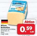 Angebot im Markant Nordwest Detmold Prospekt Markant Nordwest Detmold Prospekt mit im Angebot für 0,59 €