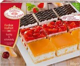 Kuchen Vielfalt von Coppenrath & Wiese im aktuellen REWE Prospekt für 6,49 €