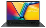 Ordinateur portable 15.6" - ASUS en promo chez Hyper U Périgueux à 419,00 €