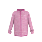 Fleecejacke im Angebot bei Lidl in Osnabrück Fleecejacke Angebote von LUPILU bei Lidl Osnabrück für 5,99 €