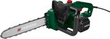 Elektro-Kettensäge im Angebot bei Lidl in Hürth Elektro-Kettensäge Angebote von PARKSIDE bei Lidl Hürth für 49,99 €