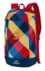 Mini sac à dos Basic Lidl Trek - Crivit - Lidl à Villeurbanne Mini sac à dos Basic Lidl Trek - Crivit en promo chez Lidl Villeurbanne à 2,49 €