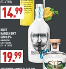 Limonzero Angebote bei Marktkauf Paderborn für 14,99 €