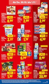 Vitamine im Lidl Prospekt in Göttingen Aktueller Lidl Prospekt mit Vitamine, "LIDL LOHNT SICH", Seite 63