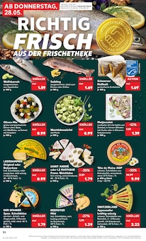 Oliven im aktuellen Kaufland Prospekt (Mönchengladbach) Oliven im Kaufland Prospekt "Hier bin ich richtig" mit 69 Seiten (Mönchengladbach)