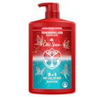 Angebot im Penny Emtinghausen Prospekt Penny Emtinghausen Prospekt mit im Angebot für 0,99 €