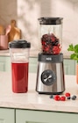Kompaktmixer-Set DELI 4 CB4-1-6ST im Angebot bei Penny in Wermelskirchen Kompaktmixer-Set DELI 4 CB4-1-6ST Angebote von AEG bei Penny Wermelskirchen für 32,99 €