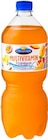 Multivitamin im Angebot bei Kaufland in Dülmen Multivitamin Angebote von CHRISTINEN bei Kaufland Dülmen für 1,19 €