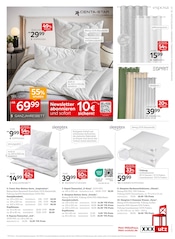 Bettdecke im XXXLutz Möbelhäuser Prospekt in Coesfeld Aktueller XXXLutz Möbelhäuser Prospekt mit Bettdecke, "NR.1 BEIM PREIS", Seite 37