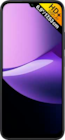 Marktkauf Wismar - Redmi 15C 5G Angebot im Prospekt Redmi 15C 5G bei Marktkauf im Wismar Prospekt für 117,99 €