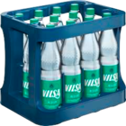 Mineralwasser Angebote von Vilsa bei E center Elmshorn für 4,99 €