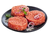 Angebot im EDEKA Drochtersen Prospekt EDEKA Drochtersen Prospekt mit im Angebot für 5,99 €