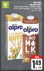 Aktuelle Schokolade Angebote bei EDEKA in Chemnitz Aktuelles Soya oder Hafer Drink Angebot bei EDEKA in Chemnitz ab 1,49 €