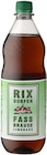Fassbrause von Rixdorfer im aktuellen Kaufland Prospekt für 0,75 €