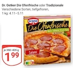 Angebot im GLOBUS Mannheim Prospekt GLOBUS Mannheim Prospekt mit im Angebot fĂŒr 1,99 âŹ