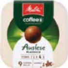 Balls bei Netto Marken-Discount im Prospekt "" für 3,99 €